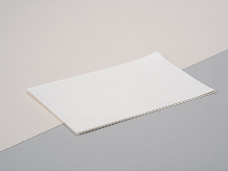 Deli paper – Plain